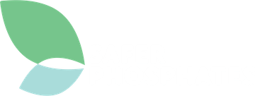 Safer Phosphates Logo