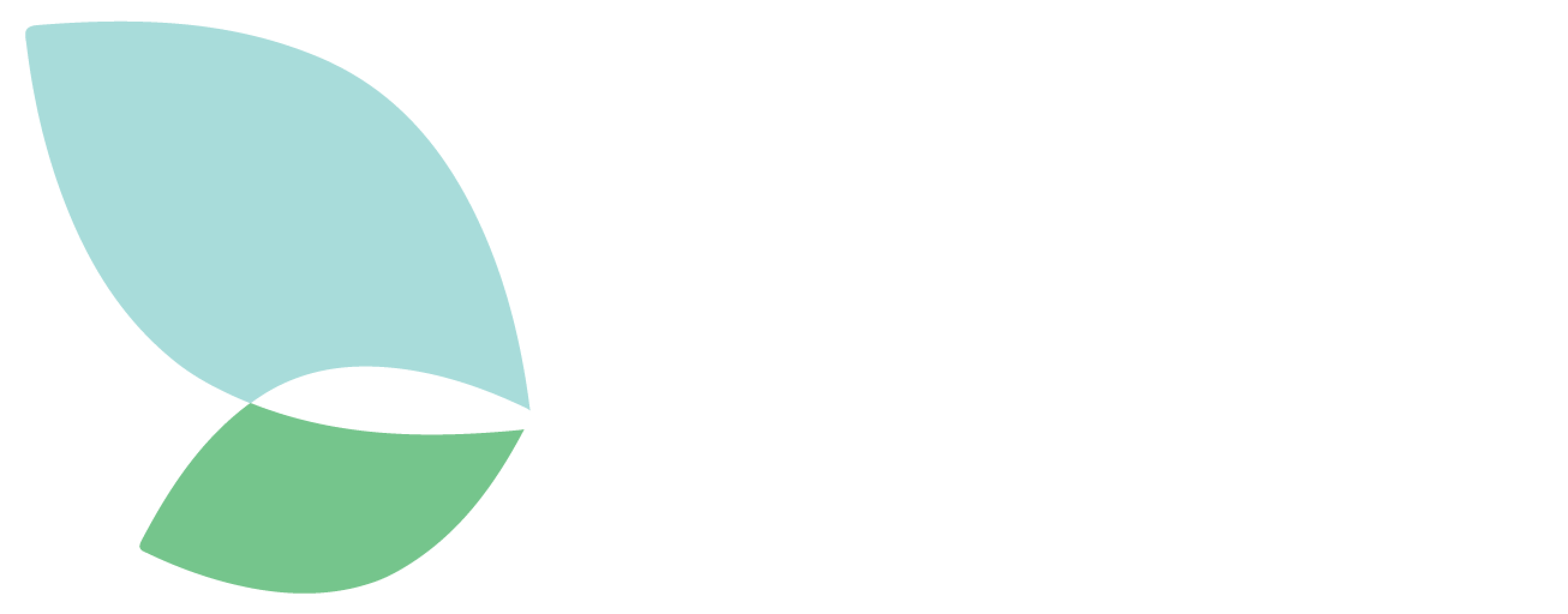 Safer Phosphates Logo